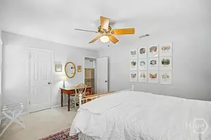 58 Honey Bee Rd, Savannah, GA 31419 - Photo 35