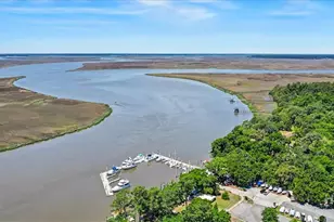 58 Honey Bee Rd, Savannah, GA 31419 - Photo 59