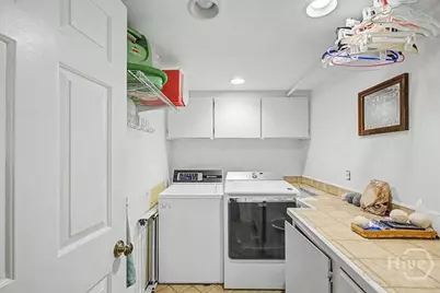 58 Honey Bee Road, Savannah, GA 31419 - Photo 37