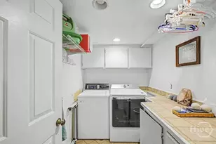 58 Honey Bee Rd, Savannah, GA 31419 - Photo 37