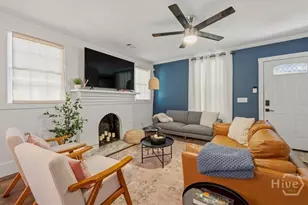 1229 E 40th St, Savannah, GA 31404 - Photo 3