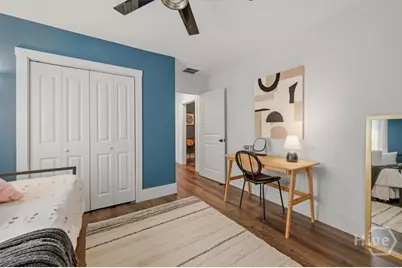 1229 E 40th Street, Savannah, GA 31404 - Photo 13