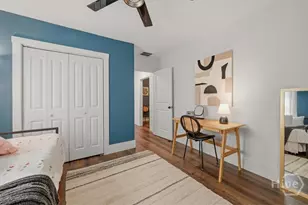 1229 E 40th St, Savannah, GA 31404 - Photo 13