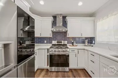1229 E 40th Street, Savannah, GA 31404 - Photo 15