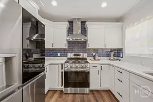 1229 E 40th St, Savannah, GA 31404 - Photo 15