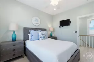 10 13th Pl, Tybee Island, GA 31328 - Photo 41