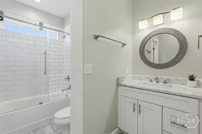 10 13th Place, Tybee Island, GA 31328 - Photo 37