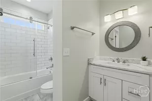 10 13th Pl, Tybee Island, GA 31328 - Photo 37