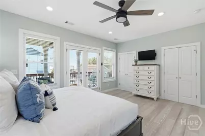 10 13th Place, Tybee Island, GA 31328 - Photo 23