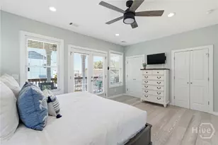 10 13th Pl, Tybee Island, GA 31328 - Photo 23