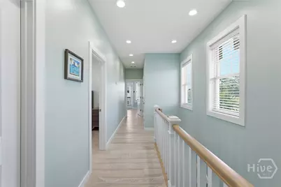 10 13th Place, Tybee Island, GA 31328 - Photo 43