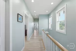 10 13th Pl, Tybee Island, GA 31328 - Photo 43