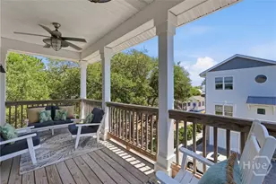 10 13th Pl, Tybee Island, GA 31328 - Photo 29