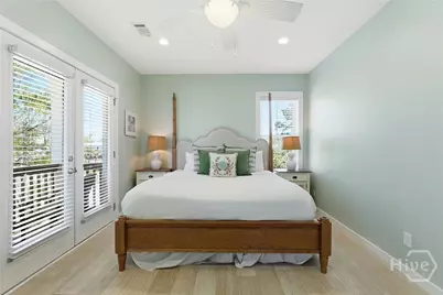 10 13th Place, Tybee Island, GA 31328 - Photo 31