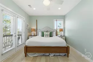 10 13th Pl, Tybee Island, GA 31328 - Photo 31