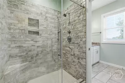 10 13th Place, Tybee Island, GA 31328 - Photo 25