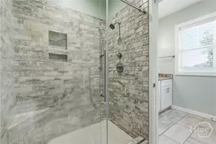 10 13th Pl, Tybee Island, GA 31328 - Photo 25
