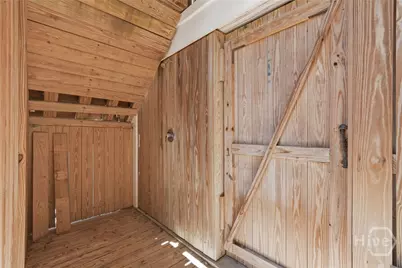10 13th Place, Tybee Island, GA 31328 - Photo 61