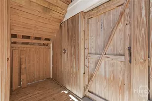 10 13th Pl, Tybee Island, GA 31328 - Photo 61