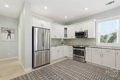 10 13th Place, Tybee Island, GA 31328 - Photo 13