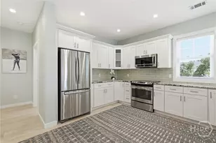 10 13th Pl, Tybee Island, GA 31328 - Photo 13