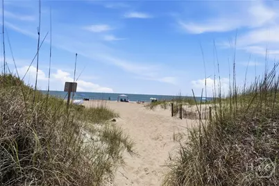 10 13th Place, Tybee Island, GA 31328 - Photo 69