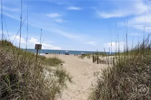10 13th Pl, Tybee Island, GA 31328 - Photo 69
