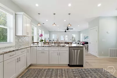 10 13th Place, Tybee Island, GA 31328 - Photo 11