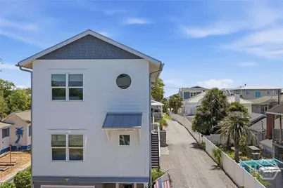 10 13th Place, Tybee Island, GA 31328 - Photo 67