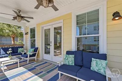 10 13th Place, Tybee Island, GA 31328 - Photo 63