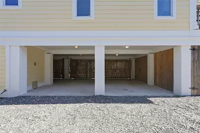 10 13th Place, Tybee Island, GA 31328 - Photo 57