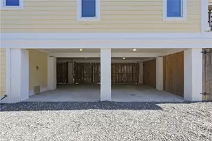 10 13th Pl, Tybee Island, GA 31328 - Photo 57