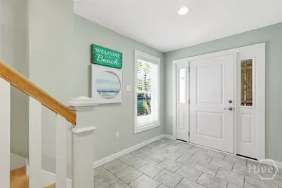 10 13th Place, Tybee Island, GA 31328 - Photo 49