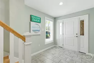 10 13th Pl, Tybee Island, GA 31328 - Photo 49