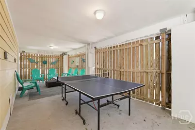 10 13th Place, Tybee Island, GA 31328 - Photo 51