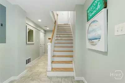 10 13th Place, Tybee Island, GA 31328 - Photo 47