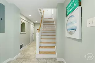 10 13th Pl, Tybee Island, GA 31328 - Photo 47