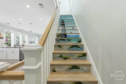 10 13th Place, Tybee Island, GA 31328 - Photo 19