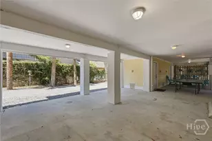 10 13th Pl, Tybee Island, GA 31328 - Photo 55