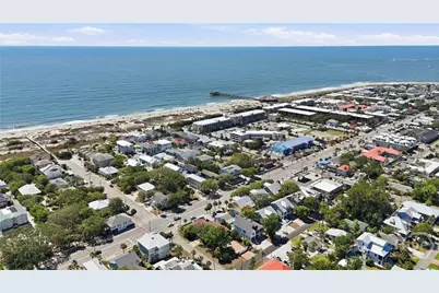 10 13th Place, Tybee Island, GA 31328 - Photo 71
