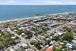 10 13th Pl, Tybee Island, GA 31328 - Photo 71