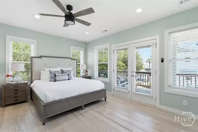 10 13th Place, Tybee Island, GA 31328 - Photo 21