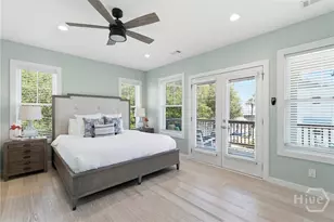 10 13th Pl, Tybee Island, GA 31328 - Photo 21