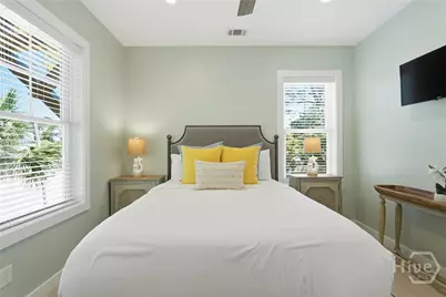 10 13th Place, Tybee Island, GA 31328 - Photo 15