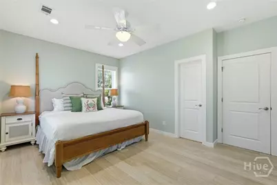 10 13th Place, Tybee Island, GA 31328 - Photo 33