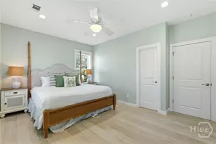 10 13th Pl, Tybee Island, GA 31328 - Photo 33