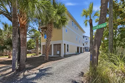 10 13th Place, Tybee Island, GA 31328 - Photo 73