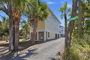 10 13th Pl, Tybee Island, GA 31328 - Photo 73