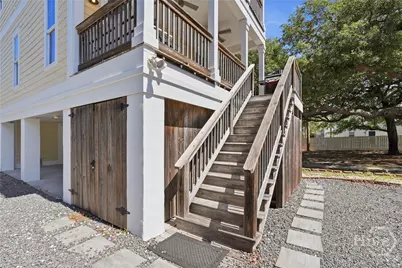 10 13th Place, Tybee Island, GA 31328 - Photo 59