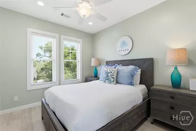 10 13th Place, Tybee Island, GA 31328 - Photo 39